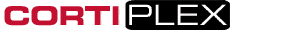 Corti-Plex
