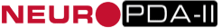 NeuroPlex-II Photodiode Array Imaging System